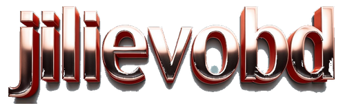 jilievobd logo