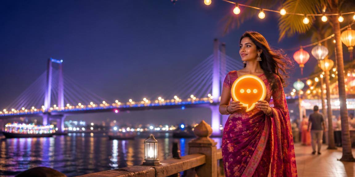 jilievobd স্লট গেম