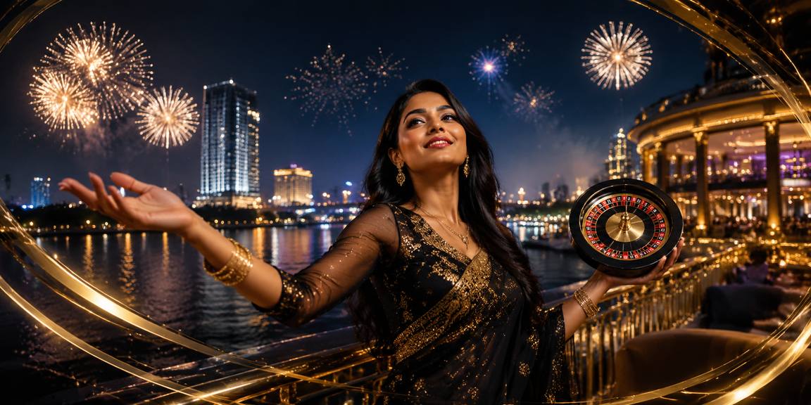 jilievobd আমাদের অ্যাপ যা করে
